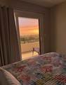 7780 A1a South Unit 109 Oceanfront - Photo 29