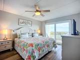 7780 A1a South Unit 109 Oceanfront - Photo 30