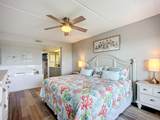 7780 A1a South Unit 109 Oceanfront - Photo 31