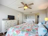 7780 A1a South Unit 109 Oceanfront - Photo 32