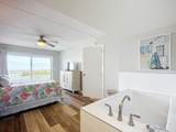 7780 A1a South Unit 109 Oceanfront - Photo 35