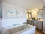 7780 A1a South Unit 109 Oceanfront - Photo 37