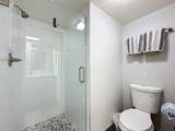 7780 A1a South Unit 109 Oceanfront - Photo 38