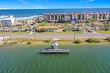 7780 A1a South Unit 109 Oceanfront - Photo 4