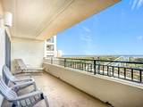 7780 A1a South Unit 109 Oceanfront - Photo 40