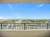 7780 A1a South Unit 109 Oceanfront - Photo 41