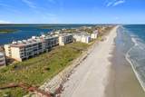 7780 A1a South Unit 109 Oceanfront - Photo 43