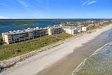 7780 A1a South Unit 109 Oceanfront - Photo 44