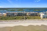 7780 A1a South Unit 109 Oceanfront - Photo 45