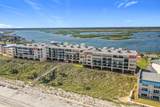 7780 A1a South Unit 109 Oceanfront - Photo 47
