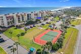 7780 A1a South Unit 109 Oceanfront - Photo 49