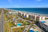 7780 A1a South Unit 109 Oceanfront - Photo 50