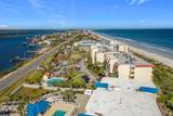 7780 A1a South Unit 109 Oceanfront - Photo 51
