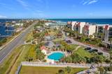 7780 A1a South Unit 109 Oceanfront - Photo 52