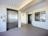 7780 A1a South Unit 109 Oceanfront - Photo 8