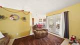 12576 Glamdring Ct - Photo 10