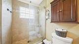 12576 Glamdring Ct - Photo 17