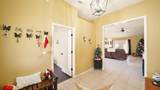 12576 Glamdring Ct - Photo 4