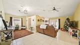 12576 Glamdring Ct - Photo 5