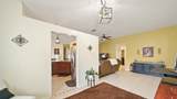 12576 Glamdring Ct - Photo 6