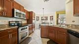 12576 Glamdring Ct - Photo 8