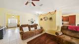 12576 Glamdring Ct - Photo 9