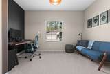 401 Montserrat Dr - Photo 19