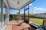 401 Montserrat Dr - Photo 26