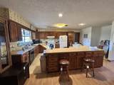 1624 A Market Rd - Photo 3