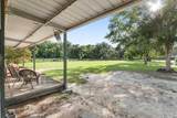 16525 5th Place - Photo 63