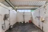 16525 5th Place - Photo 64