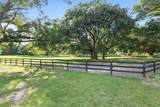 16525 5th Place - Photo 75