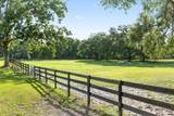 16525 5th Place - Photo 76