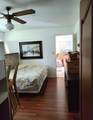 16525 5th Place - Photo 79