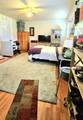16525 5th Place - Photo 82