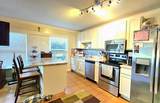 16525 5th Place - Photo 84