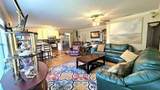 16525 5th Place - Photo 87