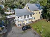 18 Arenta Street - Photo 1