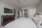 880 A1a Beach Blvd #1303 - Photo 40