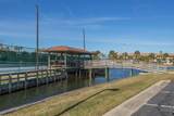 880 A1a Beach Blvd #1303 - Photo 53