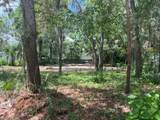 107 Marlin Dr - Photo 1