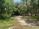 107 Marlin Dr - Photo 2