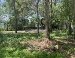 107 Marlin Dr - Photo 3
