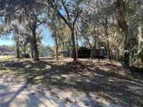 107 Marlin Dr - Photo 4
