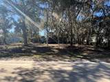 107 Marlin Dr - Photo 5