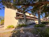 1255 G Ponce Island Dr - Photo 18
