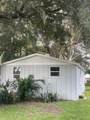 1442 Spring St - Photo 3