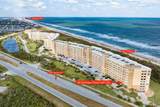 60 Surview Dr #123 - Photo 1