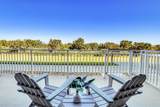 60 Surview Dr #123 - Photo 11