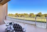 60 Surview Dr #123 - Photo 12